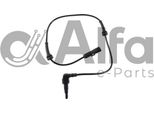Alfa E-Parts AF08418 Sensore Velocità Ruota Oe 4790000Q0E Compatibile Con NV400, Movano, Master