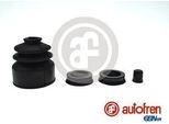 Autofren Seinsa D3158 Kit Di Riparazione, Cilindro Ricevitore Frizione Oe 10548120500127 Compatibile Con Spider