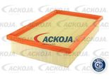 Ackoja A64-0406 Filtro Aria Oe 91132041 Compatibile Con Agila A