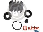 Autofren Seinsa D1710 Kit Di Riparazione, Cilindro Maestro Frizione Oe Compatibile Con A4 8E, Corolla
