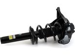 Arnott SK-3842 Ammortizzatore Oe 8F0413031AA Compatibile Con A4 8K, A5 8T, A5 8F