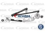 Ackoja A52-0102 Asta Tergicristallo Oe 98120A5000 Compatibile Con I30