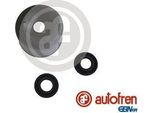 Autofren Seinsa D1740 Kit Di Riparazione, Cilindro Frizione Oe 416101C000 Compatibile Con Getz
