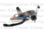 Ackoja A53-07-0005 Motore Tergicristallo Oe 987003 Compatibile Con Sorento