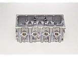 Amc 908586 Coperchio Valvole Oe 908586 Compatibile Con Vectra, Classe Glk, Alf. 155, Delta, Dedra, Tipo, Tempra, Ducato, Alf. 146, Alf. 145