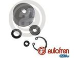 Autofren Seinsa D1346 Kit Di Riparazione, Cilindro Maestro Frizione Oe 96167964 Compatibile Con H-1, H100, S40, V40