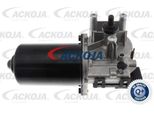 Ackoja A52-07-0105 Motore Tergicristallo Oe 981102W000 Compatibile Con Santa Fe