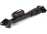 Arnott SK-2867 Ammortizzatore Oe 1643201131 Compatibile Con Classe Gl, Classe M