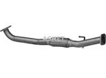 Tubo Di Scarico Asmet 16100 Oe 46775729 Compatibile Con Doblo