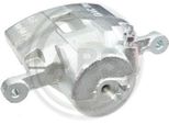 A.B.S. 729102 Pinza Freno Oe 96264689 Compatibile Con Rezzo, Magnus, Leganza, Evanda