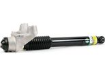 Arnott SK-3310 Ammortizzatore Oe 31451370 Compatibile Con XC90