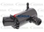 Ackoja A53-08-0005 Pompa Lavavetri Oe 985102G000 Compatibile Con Optima