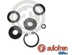 Autofren Seinsa D1298 Kit Di Riparazione, Cilindro Freno Principale Oe MB277152 Compatibile Con Colt, Galant, L200, Lancer, Space Runner, Prairie