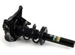 Arnott SK-3843 Ammortizzatore Oe 8F0413031AA Compatibile Con A4 8K, A5 8T, A5 8F