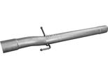 Asmet 27009 Tubo Di Scarico Oe 52059474AC Compatibile Con Cherokee