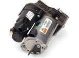 Arnott P-2858 Compressore, Sistema Ad Aria Compressa Oe 1663200104 Compatibile Con Classe Gl, Classe M