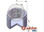 Autofren Seinsa D025225 Pistone, Pinza Freno Oe 05017832AA Compatibile Con Pt Cruiser, Accord, Civic, CR-V, HR-V, Integra, Legend, Nsx, Prelude, Shuttle, Classe A