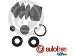 Autofren Seinsa D1435 Kit Di Riparazione, Cilindro Frizione Oe 375721401 Compatibile Con Passat 35I