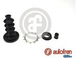 Autofren Seinsa D3582 Kit Di Riparazione, Cilindro Ricevitore Frizione Oe 357721261A Compatibile Con Toledo, Caddy, Corrado, Passat 35I, Transporter Iv, Vento