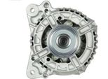 AS-PL A0059(P) Alternatore Oe 1253624 Compatibile Con Bora, Caddy, Superb, Roomster, Octavia, Felicia, Fabia, Toledo, Leon, Inca, Ibiza, Cordoba, Arosa, Alhambra, Astra G, Galaxy, Pacifica, Tt, A6 4B, A6 4A, A4 8E, A4 8D, A3 8P, A3 8L, A2, Fox, Golf Iii, Golf Iv, Golf Plus, Golf V, Lupo, Multivan V, New Beetle, Passat 35I, Passat 3B, Passat 3C, Polo 6N, Polo 9N, Polo 6V, Sharan, Touareg, Transport