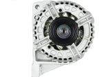 AS-PL A0049 Alternatore Oe 36050262 Compatibile Con C30, S40, S60, S70, S80, V40, V70, XC70, XC90