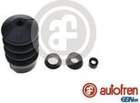 Autofren Seinsa D1647 Kit Di Riparazione, Cilindro Maestro Frizione Oe Compatibile Con CR-V