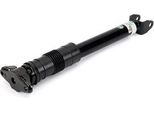 Arnott SK-3394 Ammortizzatore Oe 68069680AB Compatibile Con Cherokee