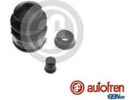 Autofren Seinsa D3134 Kit Di Riparazione, Cilindro Ricevitore Frizione Oe 3062028525 Compatibile Con Pick-Up, Serena, Terrano