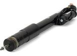 Arnott SK-3197 Ammortizzatore Oe 2113200631 Compatibile Con Cls, Classe E