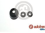Autofren Seinsa D1686 Kit Di Riparazione, Cilindro Maestro Frizione Oe 55189164 Compatibile Con Alf. 147, Alf. Gt, Doblo
