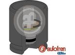 Autofren Seinsa D025786K Pistone, Pinza Freno Oe Compatibile Con Jumpy, Spacetourer, Vivaro, Zafira, Expert, Traveller