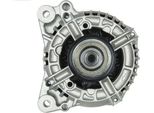 AS-PL A0059PR Alternatore Oe 1253624 Compatibile Con A2, A3 8L, A3 8P, A4 8D, A4 8E, A6 4A, A6 4B, Tt, Pacifica, Galaxy, Astra G, Alhambra, Arosa, Cordoba, Ibiza, Inca, Leon, Toledo, Fabia, Felicia, Octavia, Roomster, Superb, Bora, Caddy, Fox, Golf Iii, Golf Iv, Golf Plus, Golf V, Lupo, Multivan V, New Beetle, Passat 35I, Passat 3B, Passat 3C, Polo 6N, Polo 9N, Polo 6V, Sharan, Touareg, Transporte