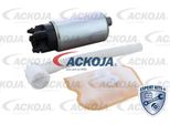 Ackoja A53-09-0005 Pompa Carburante Oe 311113X520 Compatibile Con Sportage, Sorento, Rio, Santa Fe, Ix35, Accent