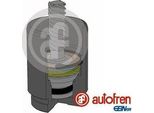 Autofren Seinsa D025642K Pistone, Pinza Freno Oe Compatibile Con I30, Ix20, Kona, Veloster, Picanto, Soul