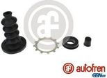 Autofren Seinsa D3303 Kit Di Riparazione, Cilindro Ricevitore Frizione Oe 21521158849 Compatibile Con Serie 5 E34, Serie 7 E32, Serie 7 E38
