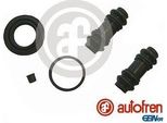 Autofren Seinsa D4816 Kit Di Riparazione, Pinza Freno Oe Compatibile Con Pt Cruiser