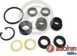 Autofren Seinsa D1128 Kit Di Riparazione, Cilindro Freno Principale Oe 34311103743 Compatibile Con Galaxy, Accord, Safrane, Trafic