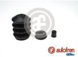 Autofren Seinsa D3559 Kit Di Riparazione, Cilindro Ricevitore Frizione Oe 30871688 Compatibile Con S40, V40