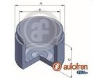 Autofren Seinsa D025325 Pistone, Pinza Freno Oe Compatibile Con Besta, Bongo, Carens, K2500, K2700, K2900