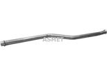 Tubo Di Scarico Asmet 9075 Oe 1717T2 Compatibile Con Xsara