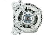 AS-PL A0046 Alternatore Oe 028903029B Compatibile Con A3 8L, A3 8P, A4 8D, A4 8E, A6 4B, Tt, Alhambra, Cordoba, Ibiza, Inca, Leon, Toledo, Fabia, Octavia, Roomster, Superb, Bora, Caddy, Golf Iii, Golf Iv, Golf Plus, Golf V, Multivan V, New Beetle, Passat 35I, Passat 3B, Passat 3C, Polo 6N, Polo 9N, Polo 6V, Sharan, Touareg, Transporter V