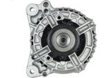 AS-PL A0046PR Alternatore Oe 028903029B Compatibile Con New Beetle, Multivan V, Golf V, Golf Plus, Golf Iv, Golf Iii, Caddy, Bora, Superb, Roomster, Octavia, Fabia, Toledo, Leon, Inca, Ibiza, Cordoba, Alhambra, Tt, A6 4B, A4 8E, A4 8D, A3 8P, A3 8L, Passat 35I, Passat 3B, Passat 3C, Polo 6N, Polo 9N, Polo 6V, Sharan, Touareg, Transporter V