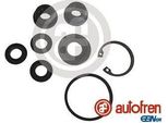 Autofren Seinsa D1310 Kit Di Riparazione, Cilindro Freno Principale Oe 1H16111019B Compatibile Con Alf. Gtv, Spider, Cordoba, Ibiza, Inca, Toledo, Caddy, Corrado, Golf Iii, Passat 35I, Polo 6V, Transporter Iv, Vento