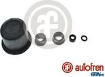 Autofren Seinsa D1100 Kit Di Riparazione, Cilindro Frizione Oe 30610N4025 Compatibile Con Terrano