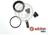 Autofren Seinsa D4221 Kit Di Riparazione, Pinza Freno Oe 4400F7 Compatibile Con Evasion, Jumpy, Scudo, Ulysse, Zeta, 806, Expert