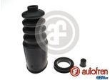 Autofren Seinsa D3583 Kit Di Riparazione, Cilindro Ricevitore Frizione Oe 8E0721257B Compatibile Con A4 8D, A6 4A, A8 4D, Boxster, Superb, Passat 3B