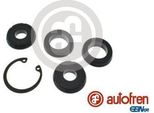 Autofren Seinsa D1115 Kit Di Riparazione, Cilindro Freno Principale Oe 0941578650 Compatibile Con Terrano