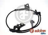 Autofren Seinsa DS0124 Sensore Velocità Ruota Oe 8954312070 Compatibile Con Corolla