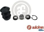 Autofren Seinsa D1164 Kit Di Riparazione, Cilindro Frizione Oe 21521155030 Compatibile Con Serie 3 E30