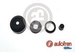 Autofren Seinsa D3488 Kit Di Riparazione, Cilindro Ricevitore Frizione Oe 5878313880 Compatibile Con Frontera B, Monterey